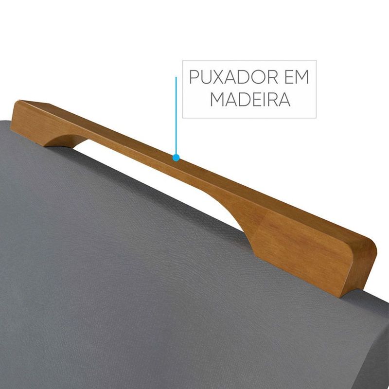 MKP001697000303-2