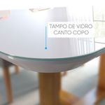 MKP001697000297-3
