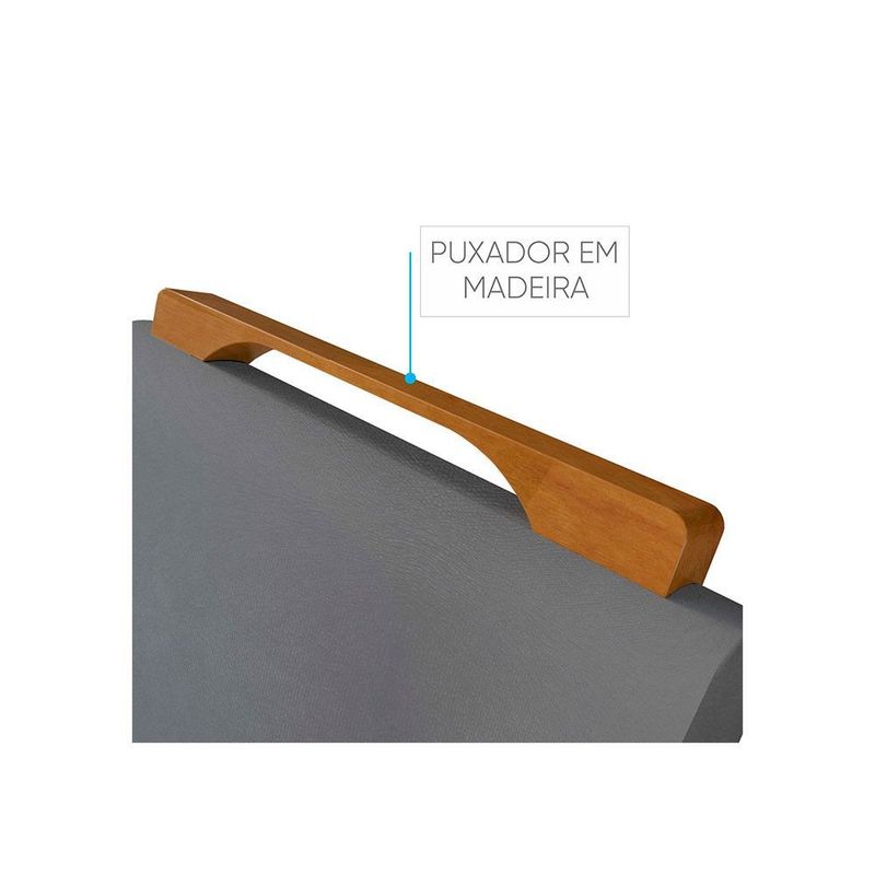 MKP001697000281-5