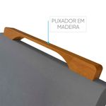 MKP001697000304-3