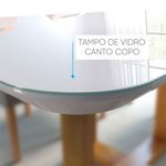 MKP001697000272-6