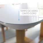 MKP001697000310-2