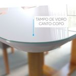 MKP001697000308-5