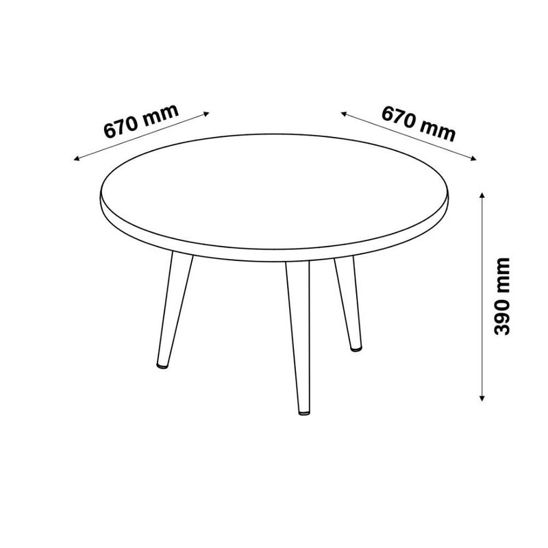 MKP001703000309-2