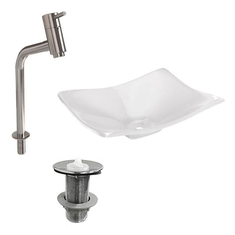 MKP001703003043-4