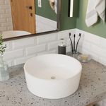 MKP001703003119-1