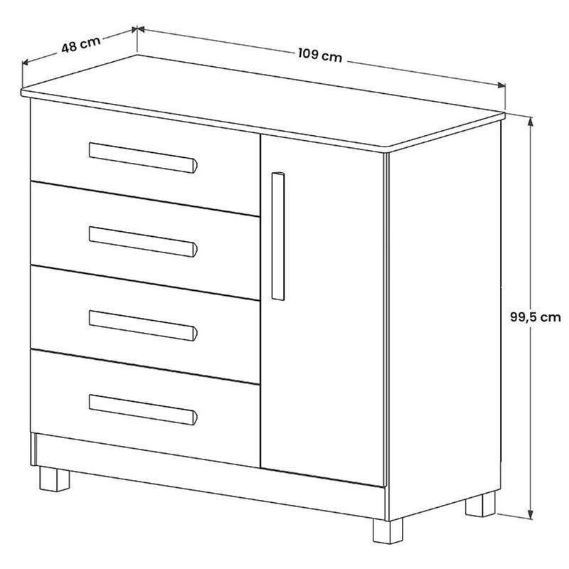 MKP001703003115-2