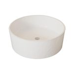 MKP001703003119-2