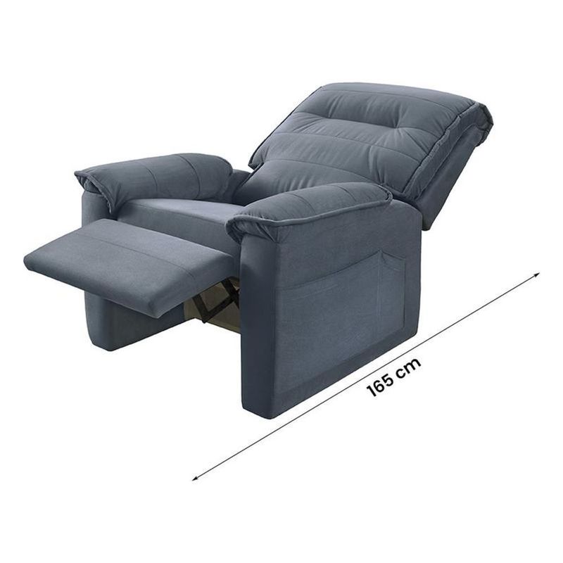MKP001703003131-3