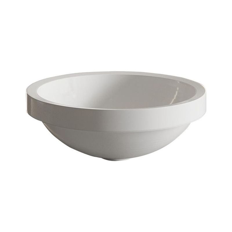 MKP001703003133-3