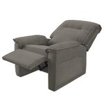 MKP001703003130-4