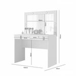 MKP001703003194-2