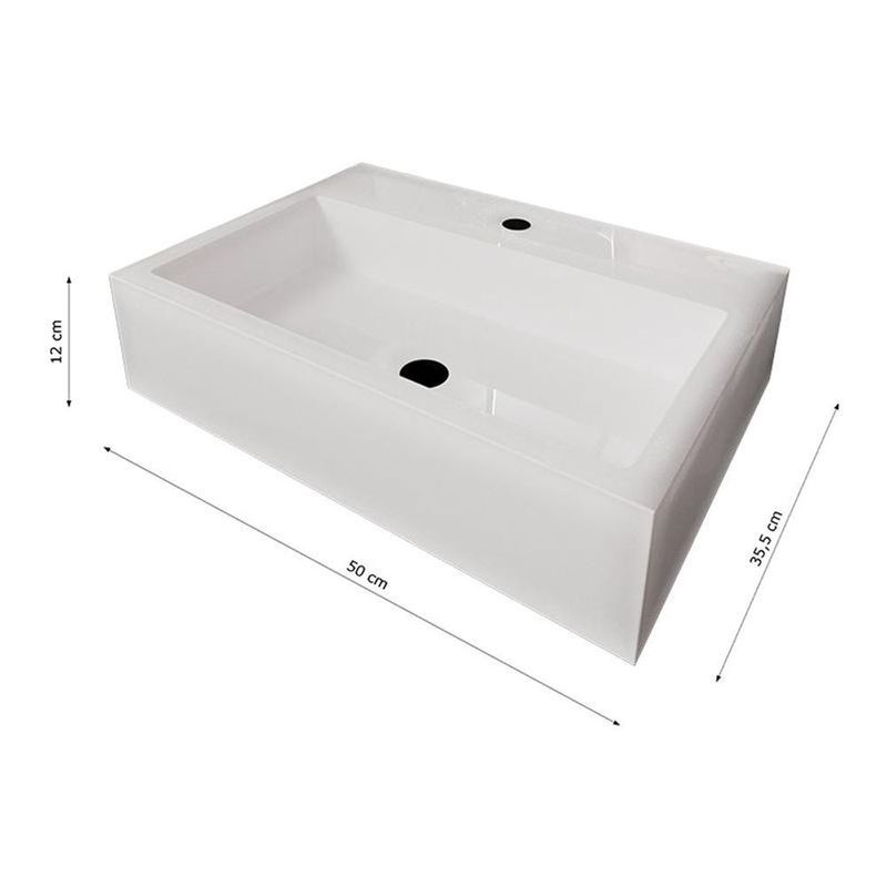 MKP001703003144-3