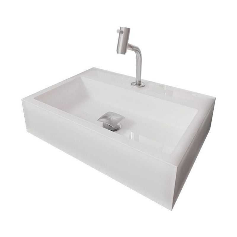 MKP001703003144-5