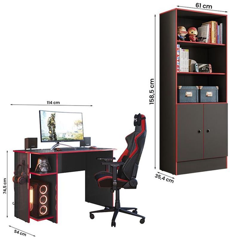 MKP001703003287-2