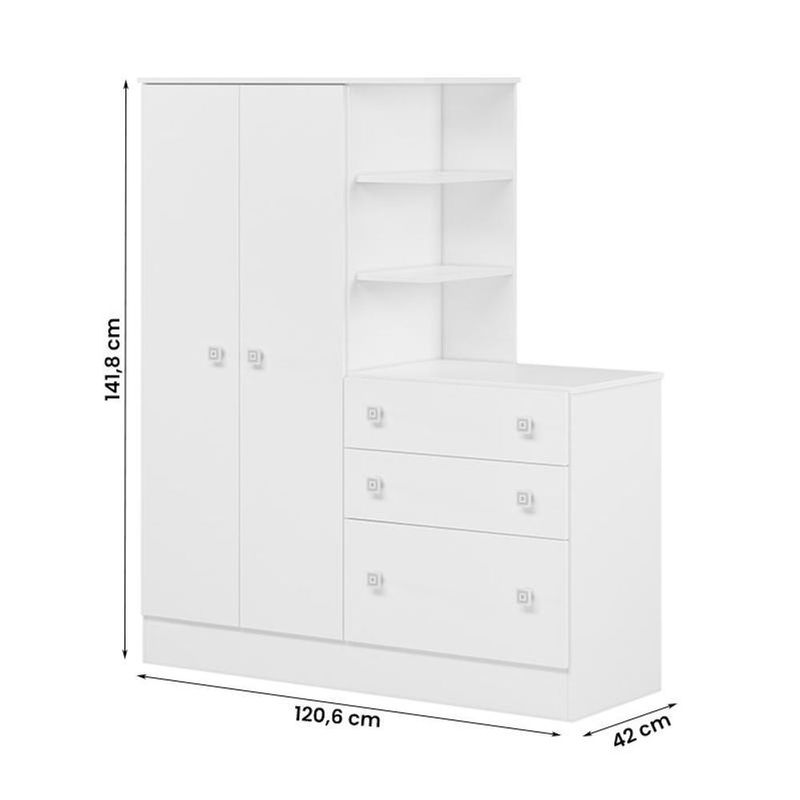 MKP001703003285-2