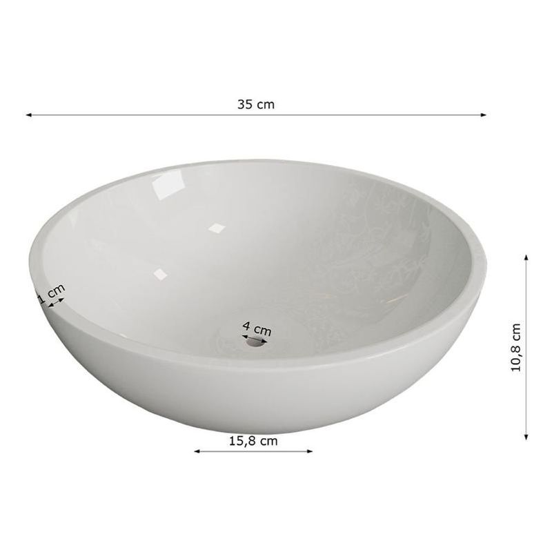 MKP001703003307-3
