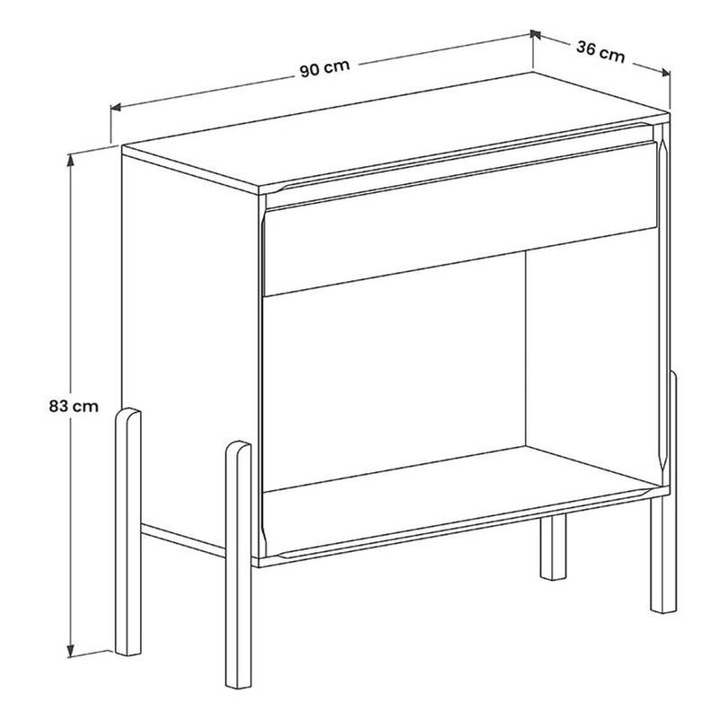 MKP001703003308-2