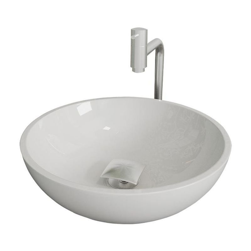 MKP001703003307-4