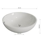 MKP001703003304-3