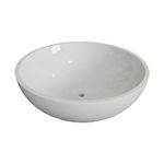 MKP001703003303-3