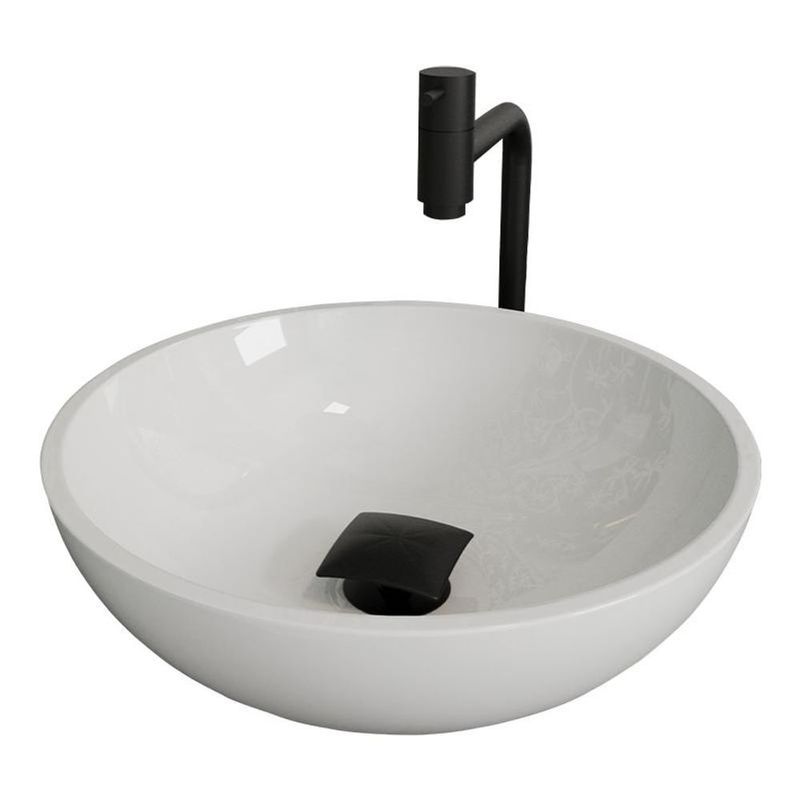 MKP001703003304-4
