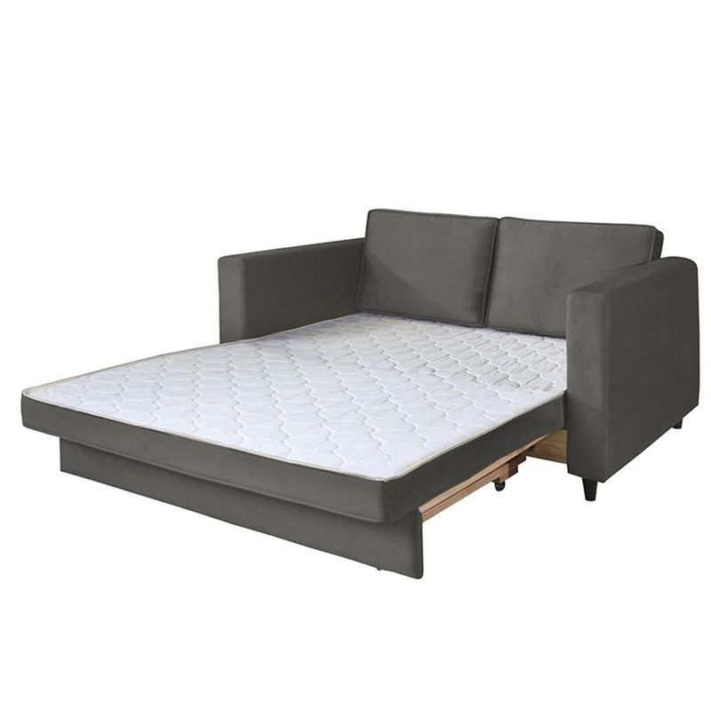 MKP001703003297-4