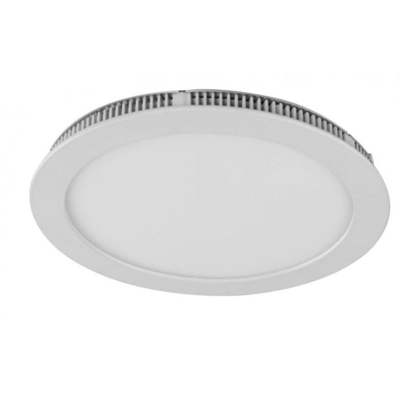MKP001710000483-1