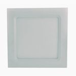 MKP001710000477-1