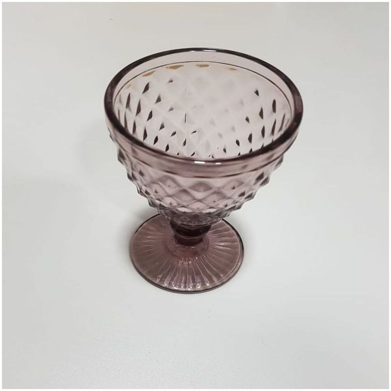 MKP001710000374-3