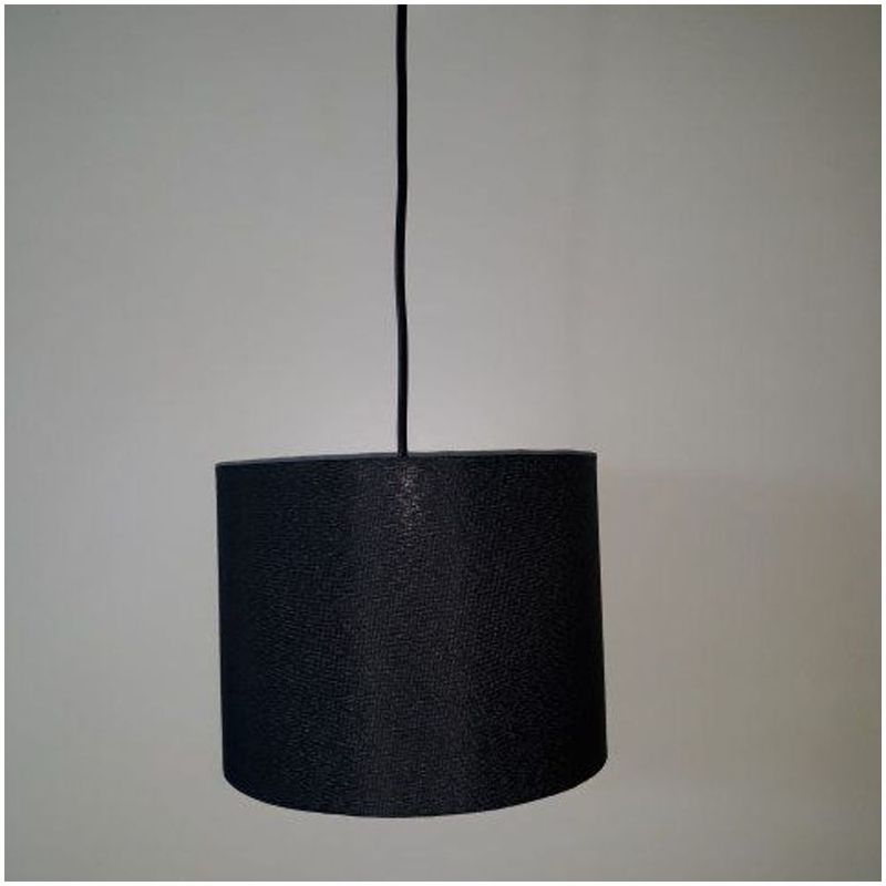 MKP001710000755-1