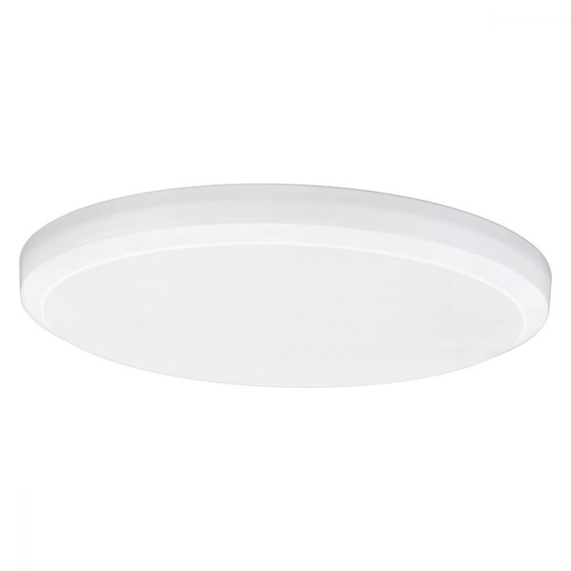 MKP001710000732-3