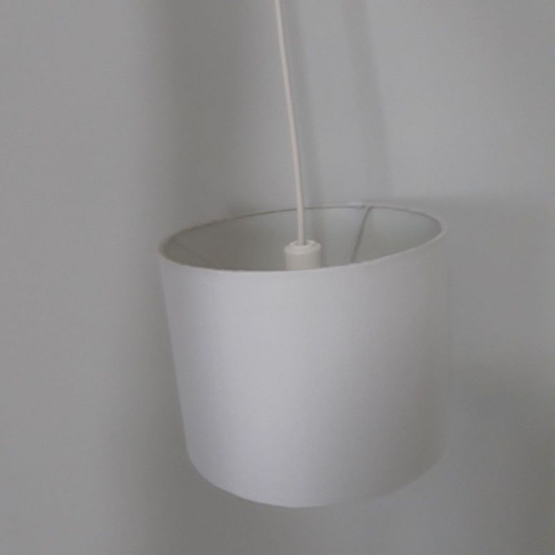 MKP001710000753-1
