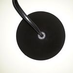 MKP001710000755-3