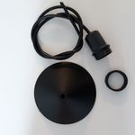 MKP001710000755-4