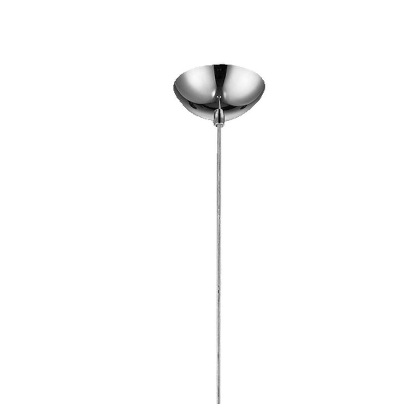 MKP001710001030-1
