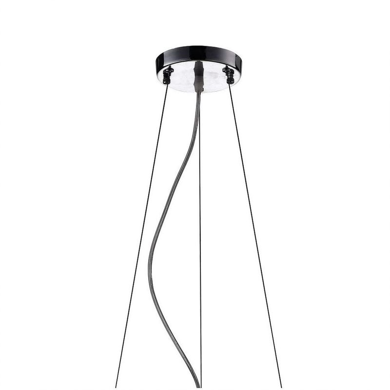 MKP001710001018-2
