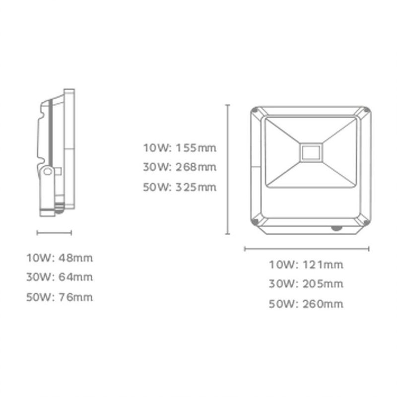 MKP001710001211-2