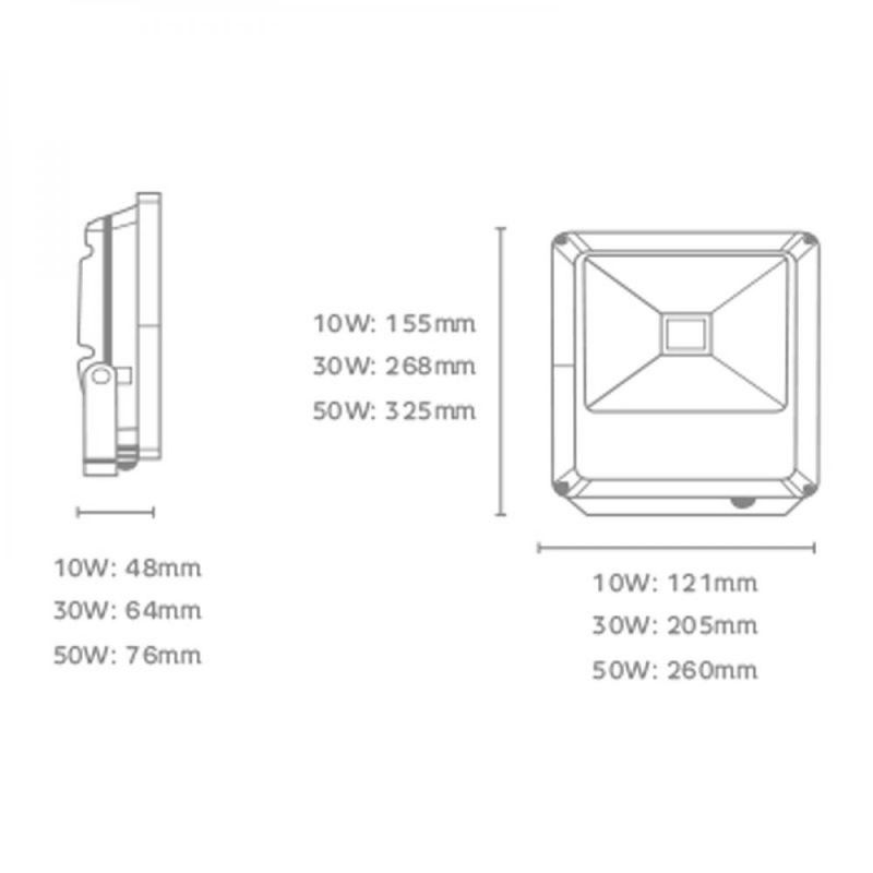 MKP001710001211-2