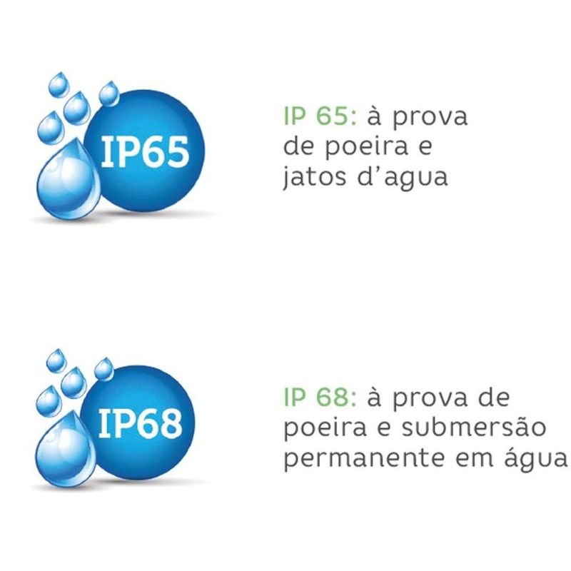 MKP001710001211-3