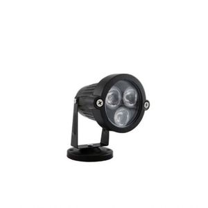 Spot Projetor Led 5w Ctb