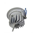MKP001710004090-2
