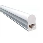 MKP001710002832-1