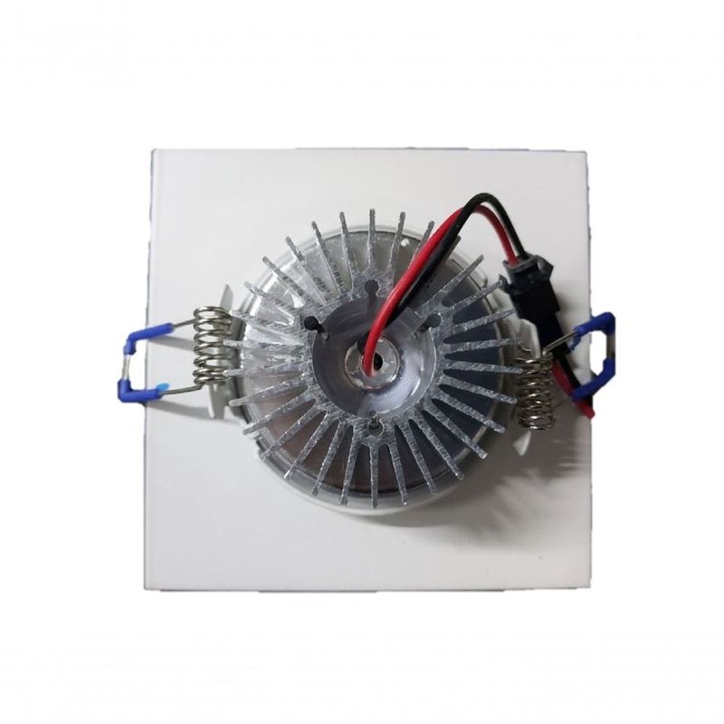 MKP001710004094-2