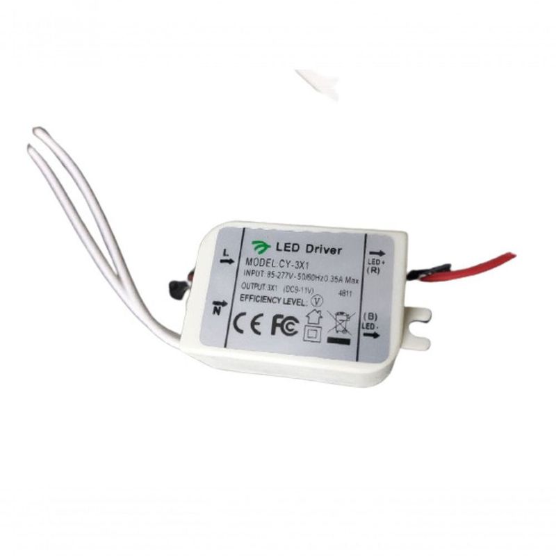 MKP001710004094-3