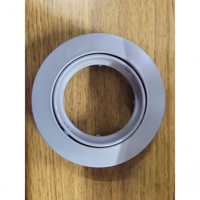 MKP001710004135-2