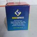 MKP001710004151-3