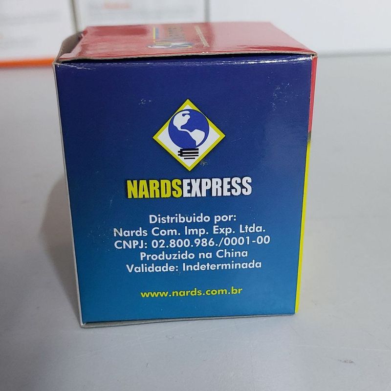 MKP001710004151-3