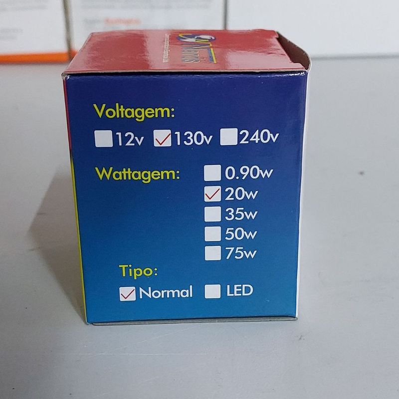 MKP001710004152-3
