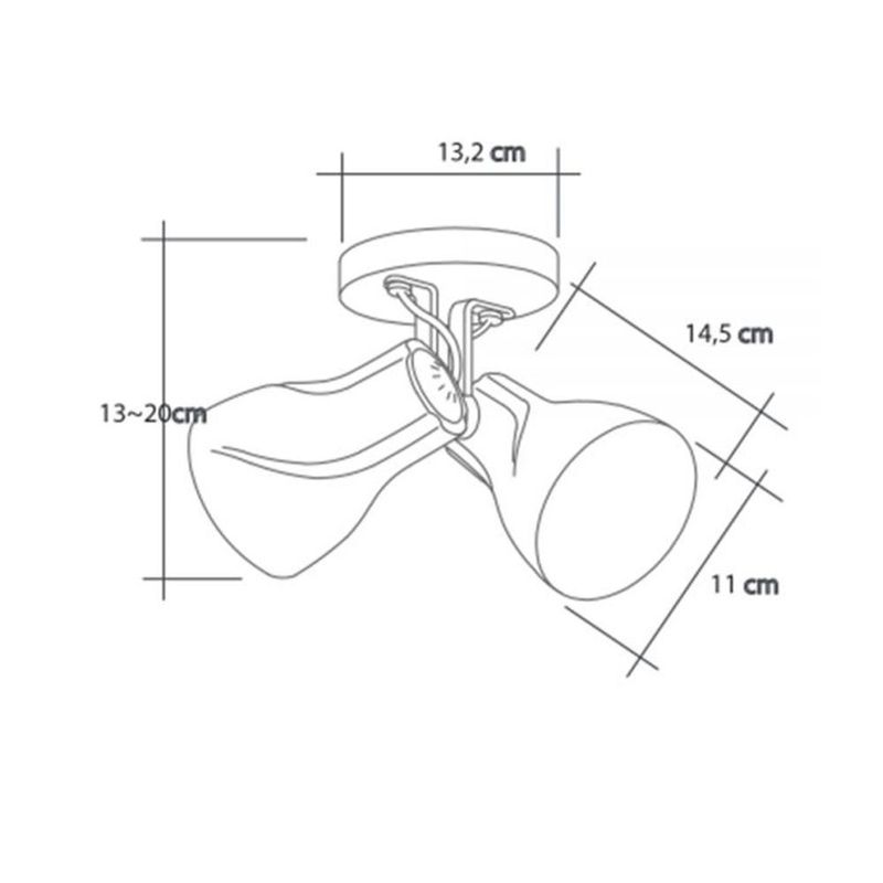 MKP001710004098-2